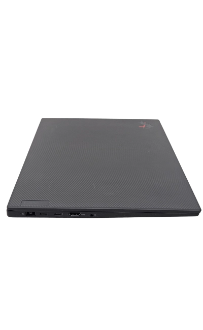 Lenovo ThinkPad X1 Extreme Gen 5 i7-12800H 32GB 2TB SSD 16